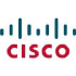 CISCO CSACS-1121-UP-K9