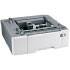 Lexmark 3051532