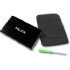 NILOX DH0002ER-I