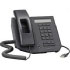 Plantronics 82783-01 Plantronics 82783-01