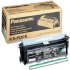 Panasonic KX-PDP5