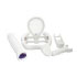 Ngs WII Sport Pack 5 in 1 Ngs WII Sport Pack 5 in 1