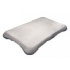 Ngs Wii Fit Silicon Case White Ngs Wii Fit Silicon Case White