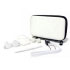 Ngs White Travel Pack 10 in 1 Ngs White Travel Pack 10 in 1