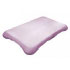 Ngs Wii Fit Silicon Case Pink Ngs Wii Fit Silicon Case Pink