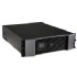 DELL 450-14146
