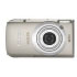Canon 4196B011AA