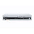 Panasonic DMR-EX99VEG-S Panasonic DMR-EX99VEG-S