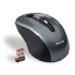 NGS FLEA PRO