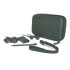 Ngs Black Travel Pack 10 in 1 Ngs Black Travel Pack 10 in 1