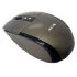 NGS EVO WIRELESS V2