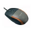 NGS EVO PRO V2