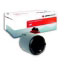 AgfaPhoto APTS300BE