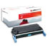 AgfaPhoto APTHP9721AE