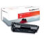 AgfaPhoto APTCFX10E