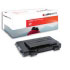 AgfaPhoto APTS510BE