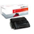 AgfaPhoto APTHP42XE