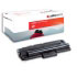 AgfaPhoto APTS1710E