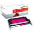 AgfaPhoto APTHP7563AE