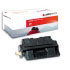 AgfaPhoto APTHP61XE