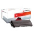 AgfaPhoto APTBTN2120E