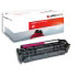 AgfaPhoto APTHP533AE