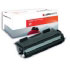 AgfaPhoto APTBTN6600E