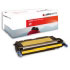 AgfaPhoto APTHP7562AE