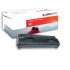 AgfaPhoto APTCFX3E