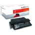 AgfaPhoto APTHP27XE