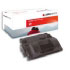 AgfaPhoto APTHP364AE