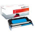 AgfaPhoto APTHP6471AE
