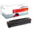 AgfaPhoto APTHP540AE