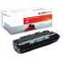 AgfaPhoto APTHP2673AE