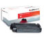 AgfaPhoto APTCEP27E