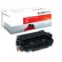 AgfaPhoto APTHP98AE