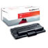AgfaPhoto APTS2250E