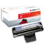 AgfaPhoto APTS4725E