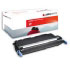 AgfaPhoto APTHP6473AE