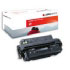 AgfaPhoto APTHP10AE