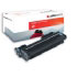 AgfaPhoto APTBDR6000E