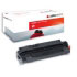 AgfaPhoto APTHP29XE