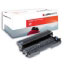 AgfaPhoto APTBDR4000E