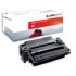 AgfaPhoto APTHP51XE