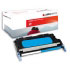 AgfaPhoto APTHP7561AE