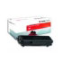 AgfaPhoto APTBTN3170E