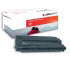 AgfaPhoto APTCE30E