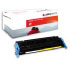 AgfaPhoto APTHP6002AE