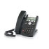 POLYCOM 2200-12365-025 POLYCOM 2200-12365-025