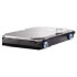 Unid. disco duro HP Midline liberación rápida, 2 TB 3G SATA de 7.200 rpm LFF (3,5 Unid. disco duro HP Midline liberación rápida, 2 TB 3G SATA de 7.200 rpm LFF (3,5